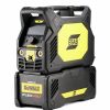 ESAB RAMPAGE Volt ES200i Battery Welder
