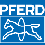 PFERD- COMBIDISC abrasive discs CD/CDR