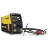 BOSSWELD-200X-AC-DC