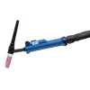 ESAB TIG Torch 17V, 4m suits ES 150i PRO, 0700300870