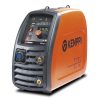 KEMPPI-MINIARC-EVO-140
