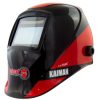 KEMPPI HELMET SACIT KAIMAN-MSC000308