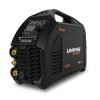 RAZOR-TIG-200-ACDC