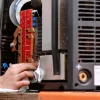 WELDING REPAIRS/SERVICE/CALLIBRATION