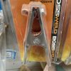 Earth clamp 200 A
