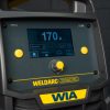 WIA Weldarc 200AC/DC Tig