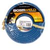 Welding-hose-oxy-acetylene-hose