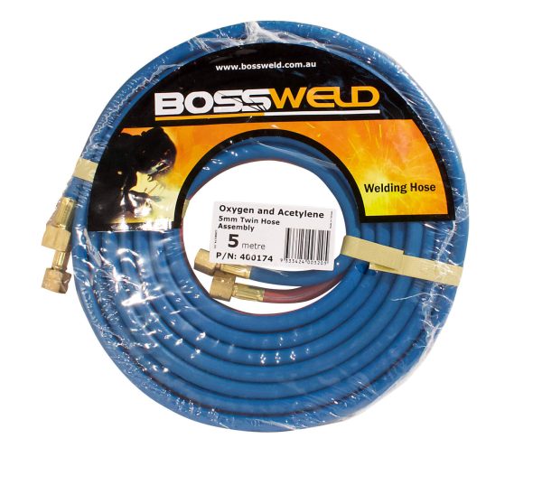 Welding-hose-oxy-acetylene-hose