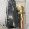 Dinse Plug 25mm2 250A Male