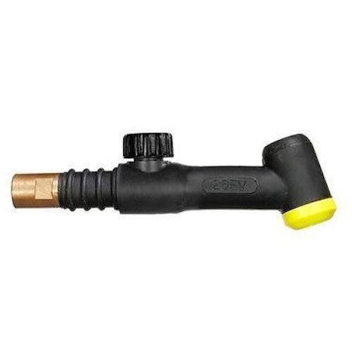 Tigmaster TM26FV TORCH BODY