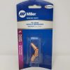 Miller Tip Gouge 249934