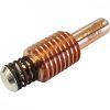 220842 - Hypertherm 30-105A Electrode