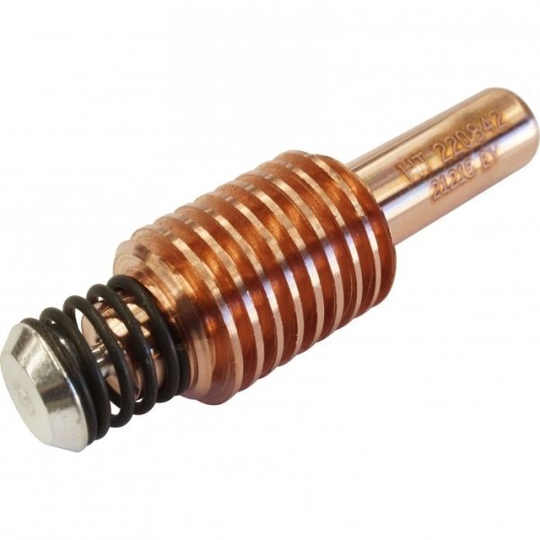 220842 - Hypertherm 30-105A Electrode