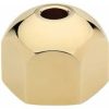 Thermic Lance NUT12 Locking Nut - 12mm