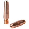 Contact-Tip-0.9mm-x-M8-ESAB-STYLE