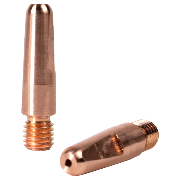 Contact-Tip-0.9mm-x-M8-ESAB-STYLE