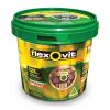 FLEXOVIT 125 X 1.0MM STEEL & STAINLESS CUT OFF DISC