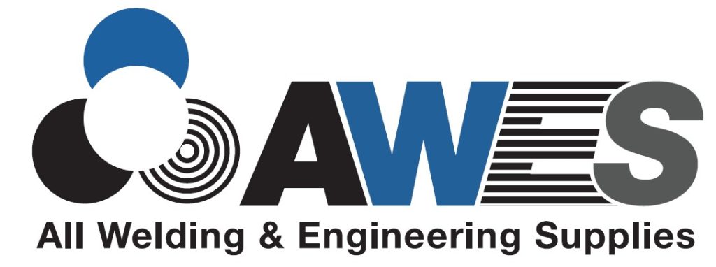 All Welding & Engineering Supplies