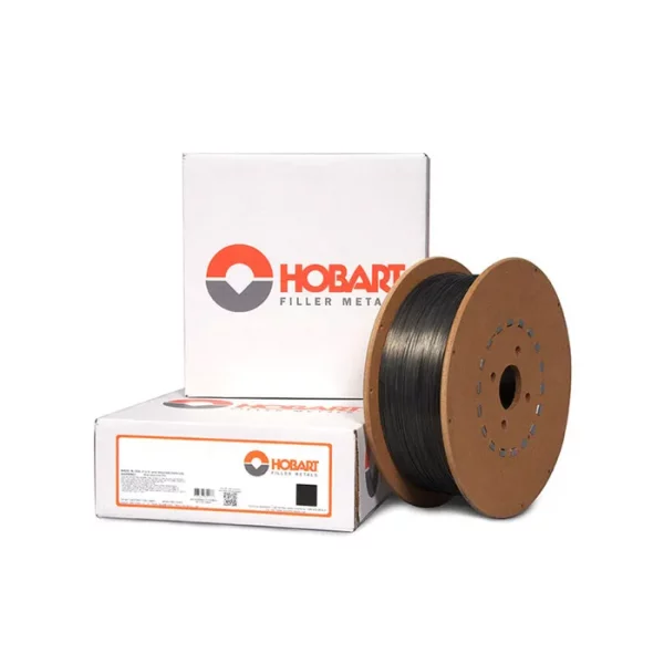 HOBART Fabshield XLR-8 1.6MM