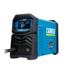 Cigweld BlueVenom MG130-W1202130