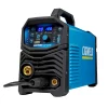 CIGWELD BlueVenom XF186 -W1400186