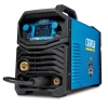Cigweld BlueVenom XF200P3 -W1400200