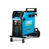 Cigweld BlueVenom XF353
