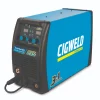 Cigweld TransMIG 255i - W1005255