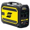 ESAB 0445800883 Pro Offshore Wire Robust Feed Feeder