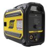 ESAB RobustFeed AVS