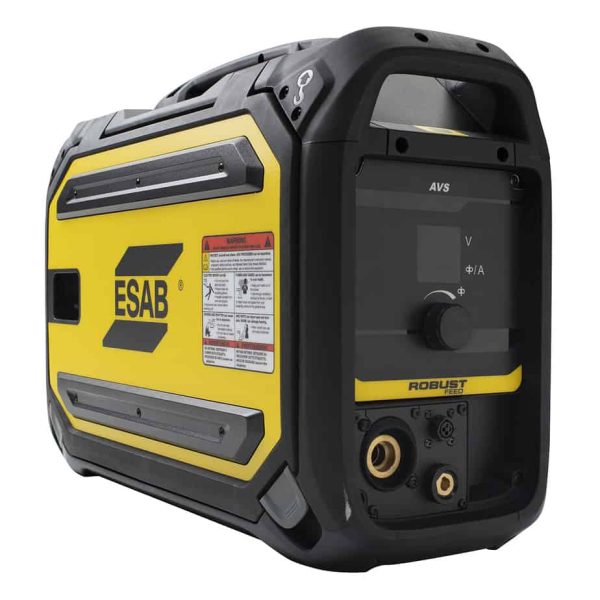 ESAB RobustFeed AVS